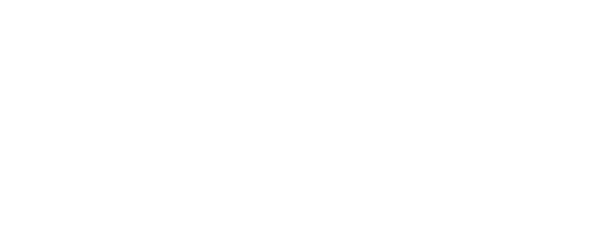 Radio Eben-ezer WDBL 1590 AM