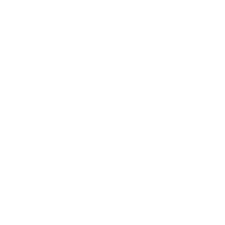 Radio Vida Reflexión